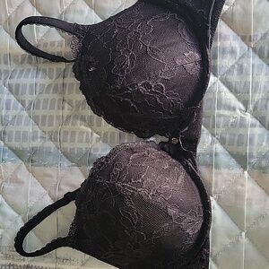 Victoria's Secret Bra